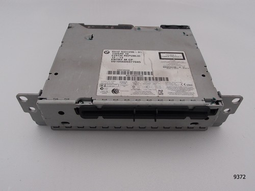 Bmw f20 f22 f30 radio - 2,