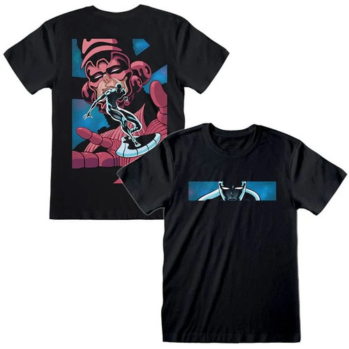 Fantastic shirt go - t, forth
