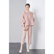 Tailleur Completo Outfit Set