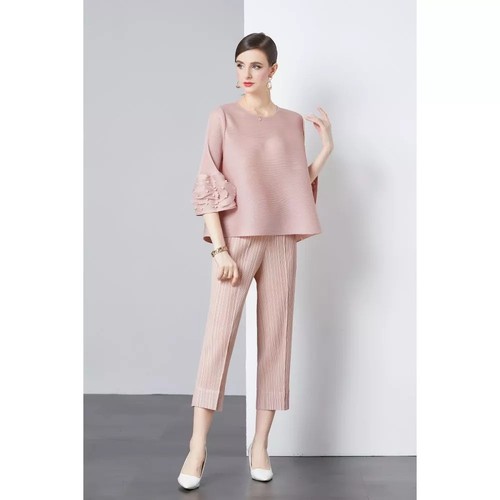 Tailleur completo outfit set - completo,