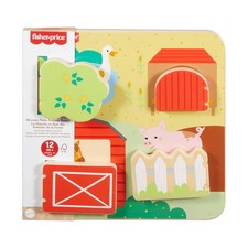 Fisher price tavoletta in - -,