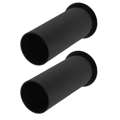 Pcs subwoofer amplificazione - 2,