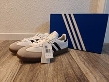 Adidas Samba Uomo Donna Unisex