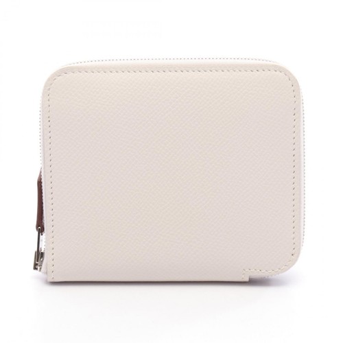 Portafoglio hermes azap - hermes,
