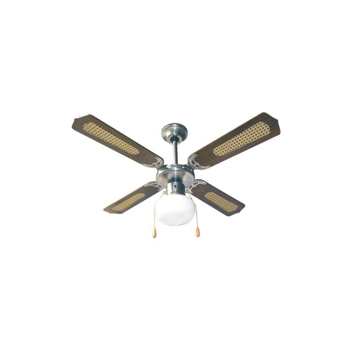Ventilatore soffitto zephir - soffitto,