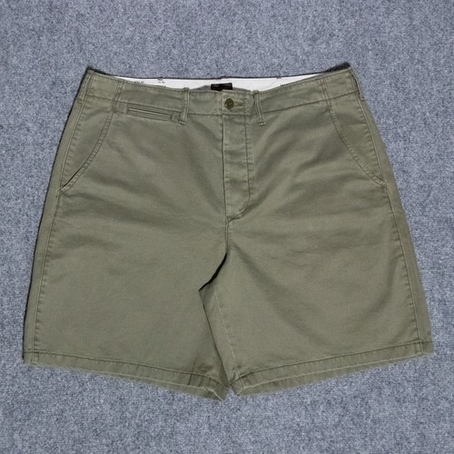 Wallace barnes pantaloncino - wallace,