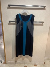 Vestito Donna 