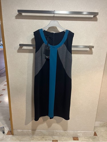 Vestito donna - vestito,