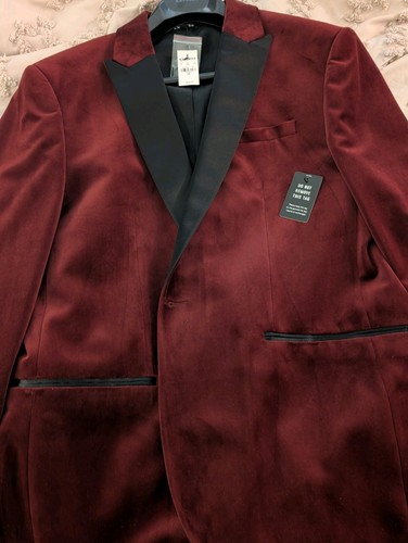 Express vestito uomo blazer - vestito,