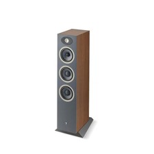Focal Theva N 2_Altoparlante