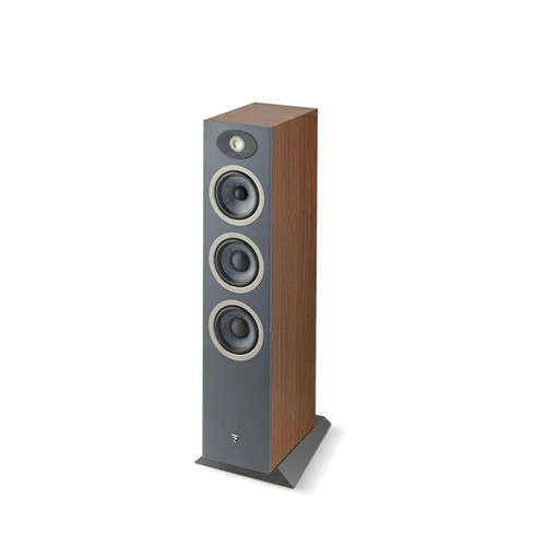 Focal theva altoparlante - focal, 2_altoparlante