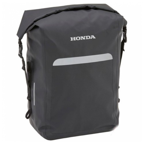 Borsa zaino impermeabile - borsa,