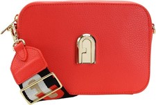 [Furla] Borsa a tracolla SLEEK