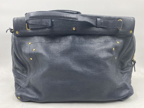 Jerome dreyfuss navy lizard - jerome,