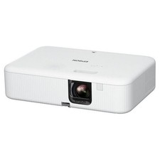 Videoproiettore epson - videoproiettore,