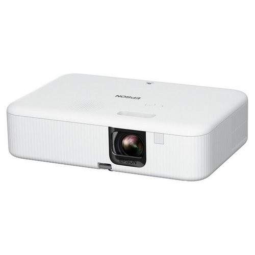 Videoproiettore epson - videoproiettore,