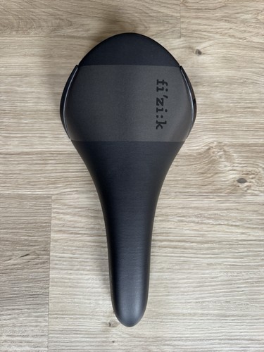 Sella bicicletta fizik - fizik, aliante
