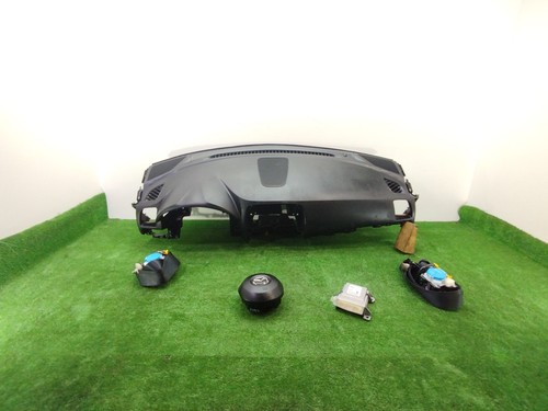 Kd4560350 kit airbag - kd4560350,
