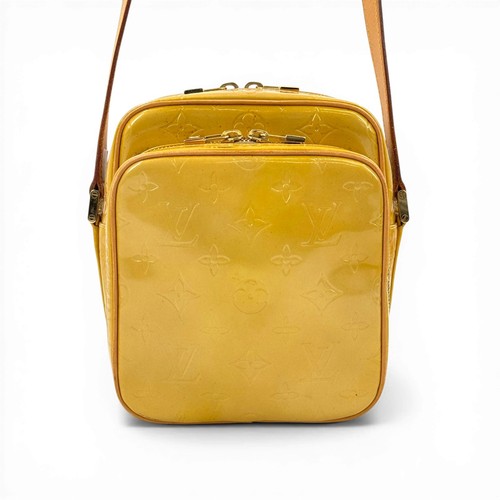 Borsa tracolla originale - a,