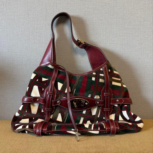 Gucci anniversario borsa - gucci,