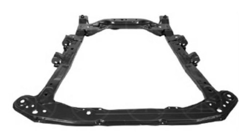 544018918r culla motore - culla,