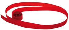 525080160 - Coppia nastri
