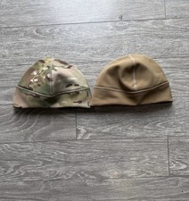 2 Beyond Clothing A1 Softshell