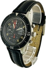 Orologio Uomo Sinn Military