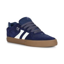 Scarpe da skate Globe Encore 2