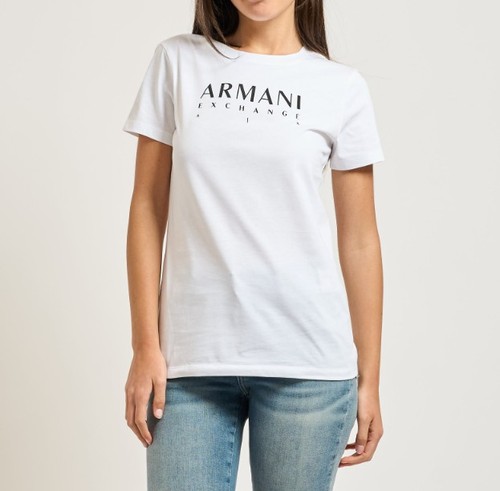 Shirt donna armani - donna,