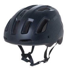 POC Axion MTB Helmet
