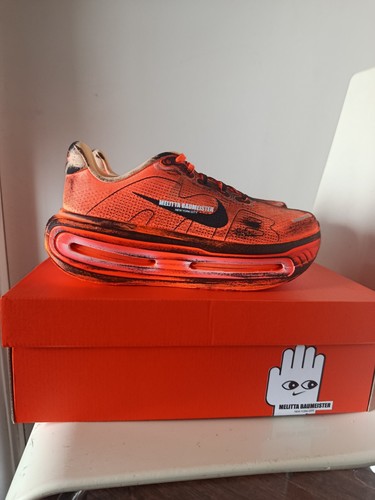 Nike vomero premium melitta - nike,