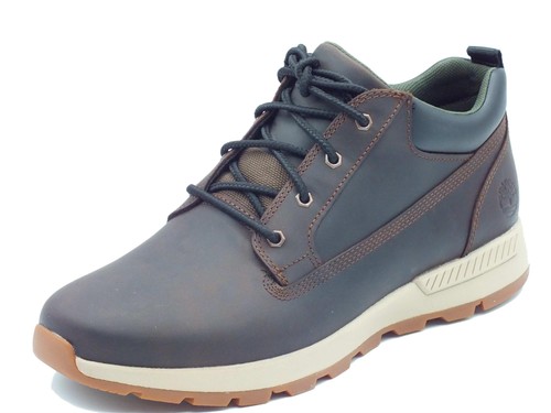 Timberland 0a2hvm killington - 0a2hvm,