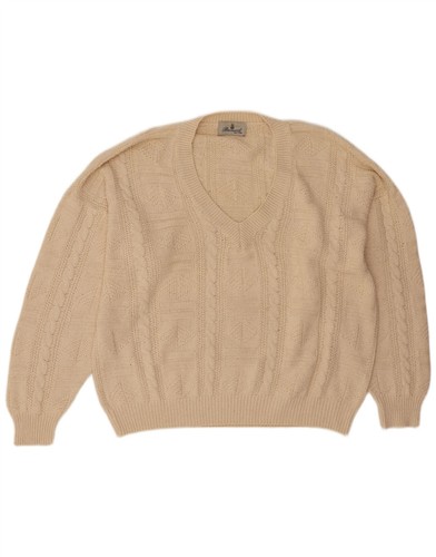 Maglione uomo - , scollo