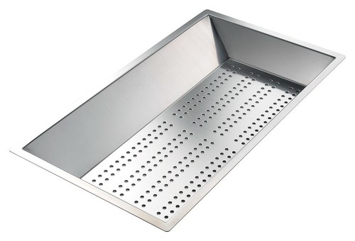 Foster 8156000 vaschetta - foster,