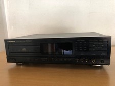 Lettore pioneer 7100 - pioneer, pd