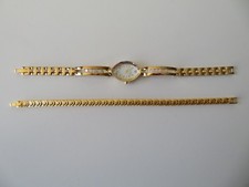 L OT 1 Montre Femme CARPE DIEM