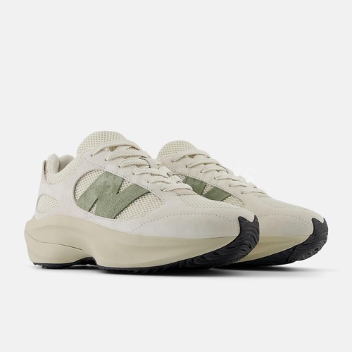 Scarpe casual unisex new - casual,