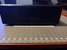 Amplificatore di riferimento