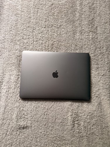 Apple macbook pro - macbook, 15