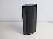 1x Diavolo CL 100 FCR