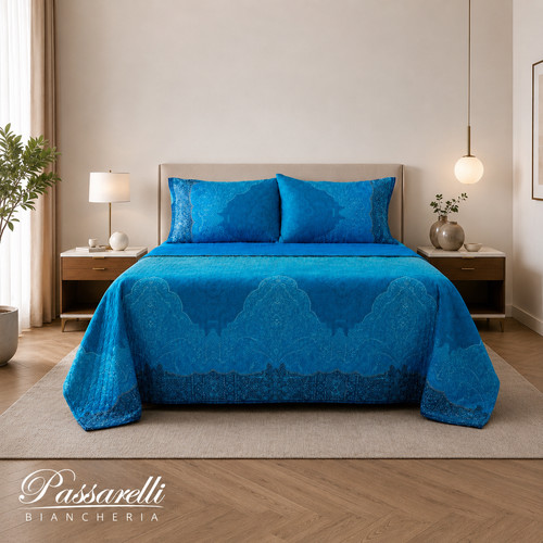 Bassetti granfoulard - bassetti,
