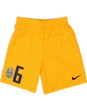 NIKE Pantaloncini sportivi
