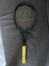 Racchetta da tennis Fischer