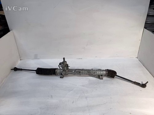 Scatola sterzo fiat scudo - scatola,