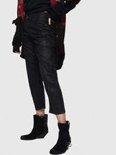 DIESEL Aryel 069JD Jeans Neri