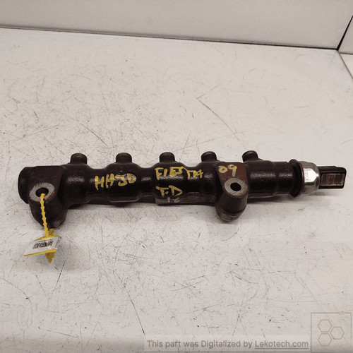 Distributore carburante fiat - distributore,