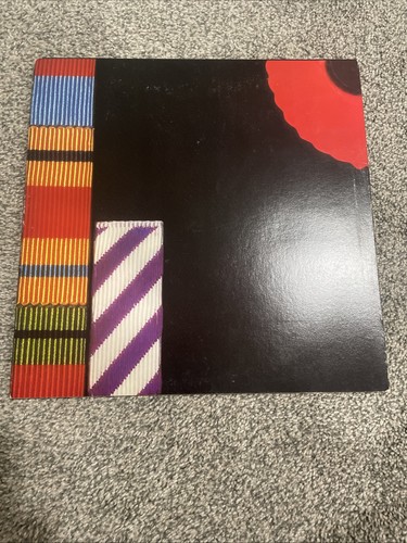 Pink floyd the final - pink,