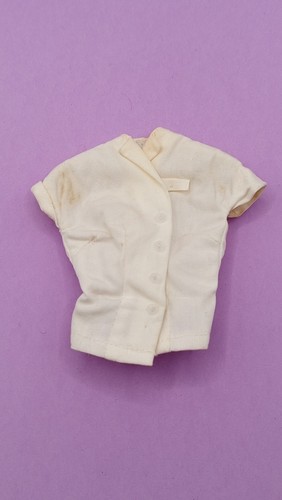 Barbie bambola vintage anni - , 60