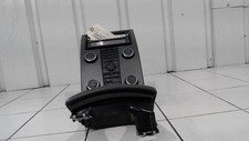 Autoradio originale volvo - volvo, v